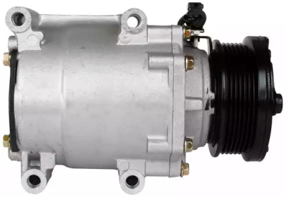 powermax 7010248